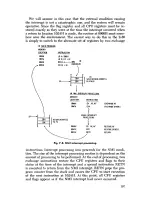 Предварительный просмотр 100 страницы ZiLOG Z80 series Handbook