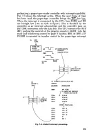 Предварительный просмотр 102 страницы ZiLOG Z80 series Handbook