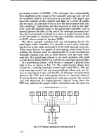 Предварительный просмотр 103 страницы ZiLOG Z80 series Handbook