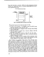 Предварительный просмотр 105 страницы ZiLOG Z80 series Handbook