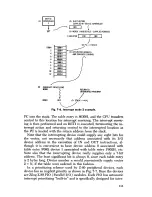 Предварительный просмотр 106 страницы ZiLOG Z80 series Handbook