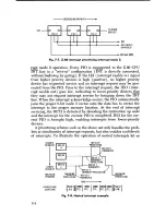 Предварительный просмотр 107 страницы ZiLOG Z80 series Handbook