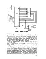 Предварительный просмотр 110 страницы ZiLOG Z80 series Handbook