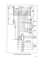 Предварительный просмотр 112 страницы ZiLOG Z80 series Handbook