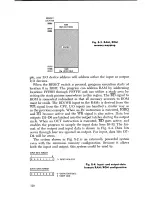 Предварительный просмотр 113 страницы ZiLOG Z80 series Handbook