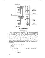 Предварительный просмотр 117 страницы ZiLOG Z80 series Handbook