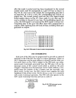 Предварительный просмотр 119 страницы ZiLOG Z80 series Handbook