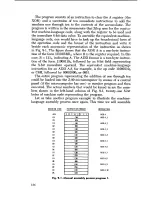 Предварительный просмотр 125 страницы ZiLOG Z80 series Handbook