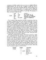 Предварительный просмотр 126 страницы ZiLOG Z80 series Handbook