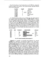 Предварительный просмотр 127 страницы ZiLOG Z80 series Handbook