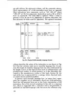 Предварительный просмотр 129 страницы ZiLOG Z80 series Handbook