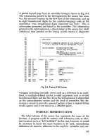 Предварительный просмотр 130 страницы ZiLOG Z80 series Handbook