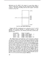 Preview for 139 page of ZiLOG Z80 series Handbook