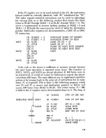 Preview for 140 page of ZiLOG Z80 series Handbook