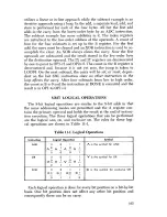 Preview for 156 page of ZiLOG Z80 series Handbook