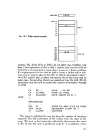 Preview for 162 page of ZiLOG Z80 series Handbook