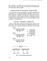 Preview for 163 page of ZiLOG Z80 series Handbook