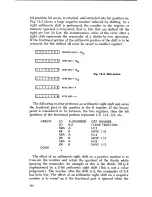 Preview for 171 page of ZiLOG Z80 series Handbook