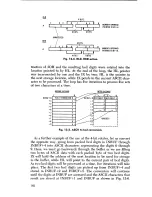 Preview for 173 page of ZiLOG Z80 series Handbook