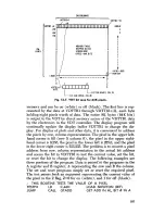 Preview for 176 page of ZiLOG Z80 series Handbook