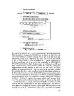 Preview for 178 page of ZiLOG Z80 series Handbook