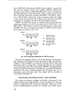 Preview for 179 page of ZiLOG Z80 series Handbook