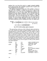 Preview for 181 page of ZiLOG Z80 series Handbook