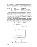 Предварительный просмотр 185 страницы ZiLOG Z80 series Handbook