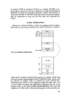 Предварительный просмотр 188 страницы ZiLOG Z80 series Handbook