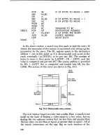 Предварительный просмотр 191 страницы ZiLOG Z80 series Handbook