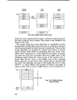 Предварительный просмотр 193 страницы ZiLOG Z80 series Handbook