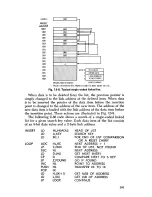 Предварительный просмотр 196 страницы ZiLOG Z80 series Handbook