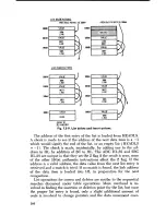 Предварительный просмотр 197 страницы ZiLOG Z80 series Handbook