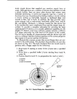 Предварительный просмотр 217 страницы ZiLOG Z80 series Handbook