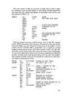 Предварительный просмотр 232 страницы ZiLOG Z80 series Handbook