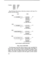 Предварительный просмотр 233 страницы ZiLOG Z80 series Handbook