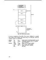 Предварительный просмотр 235 страницы ZiLOG Z80 series Handbook