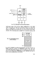 Предварительный просмотр 240 страницы ZiLOG Z80 series Handbook