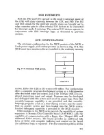 Предварительный просмотр 242 страницы ZiLOG Z80 series Handbook