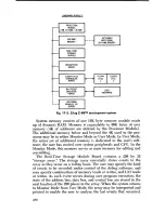 Предварительный просмотр 247 страницы ZiLOG Z80 series Handbook