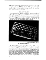 Предварительный просмотр 253 страницы ZiLOG Z80 series Handbook