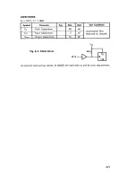 Предварительный просмотр 268 страницы ZiLOG Z80 series Handbook