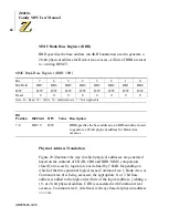 Preview for 76 page of ZiLOG Z8018 Series User Manual