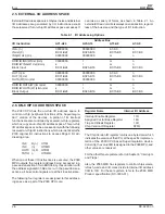 Preview for 14 page of ZiLOG Z80380 User Manual