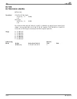 Preview for 92 page of ZiLOG Z80380 User Manual