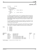 Preview for 115 page of ZiLOG Z80380 User Manual