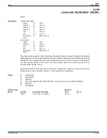 Preview for 135 page of ZiLOG Z80380 User Manual