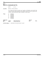 Preview for 138 page of ZiLOG Z80380 User Manual