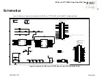 Preview for 13 page of ZiLOG Z8F08200100KIT User Manual