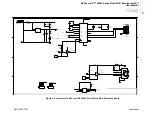 Preview for 14 page of ZiLOG Z8F08200100KIT User Manual